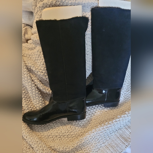 Pertti Palmroth Boots - Picture 2 of 7